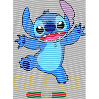 Brand Catalog-ZX 1134